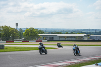 donington-no-limits-trackday;donington-park-photographs;donington-trackday-photographs;no-limits-trackdays;peter-wileman-photography;trackday-digital-images;trackday-photos